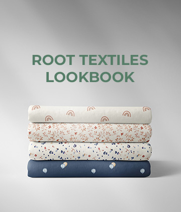 Story root textiles